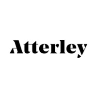 Atterley Logo