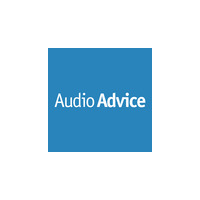 Audio Advice Logo