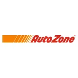 AutoZone Logo