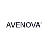 Avenova Logo
