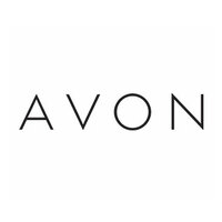 Avon Logo
