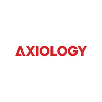 Axiology Logo