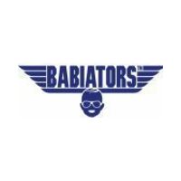 Babiators Logo