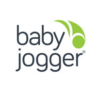 Baby Jogger Company Logo