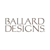 Ballard Designs Logo