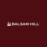 Balsam Hill Logo
