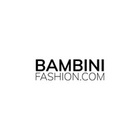 BambiniFashion.Com Logo