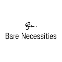 Bare Necessities Logo