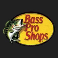 Bass Pro Shops Logo
