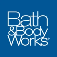 Bath & Body Works Logo