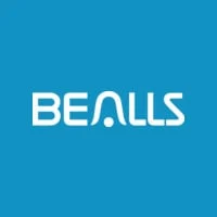 Bealls Florida Logo
