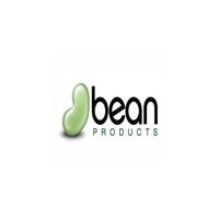 Bean Products Logo