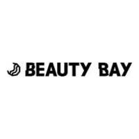 Beauty Bay Logo