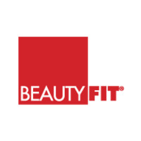 BEAUTY FIT Logo