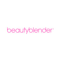 Beautyblender Logo