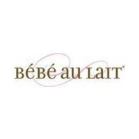 Bebe Au Lait Logo
