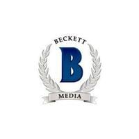Beckett Collectibles Logo