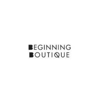 Beginning Boutique Australia Logo