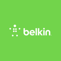 Belkin Logo