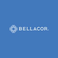 Bellacor Logo