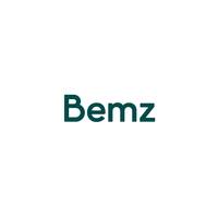 Bemz Logo