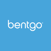 Bentgo Logo