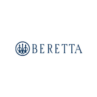 Beretta Logo