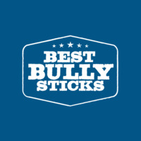 Best Bully Sticks Logo