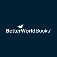 Better World Books Logo