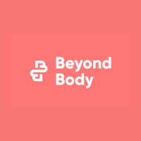 Beyond Body Logo