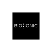 Bio Ionic Logo