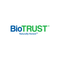 BioTRUST Logo