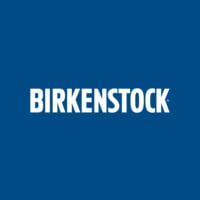 Birkenstock Logo