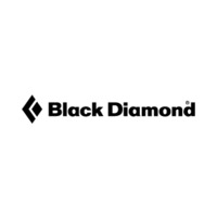 Black Diamond Equipment Logo