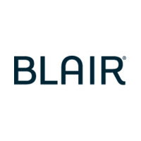 BLAIR Logo