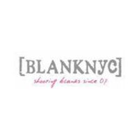 BlankNYC Logo
