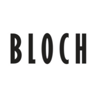 BLOCH USA Logo