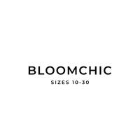 BloomChic Logo