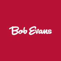 Bob Evans Logo