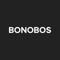 Bonobos Logo