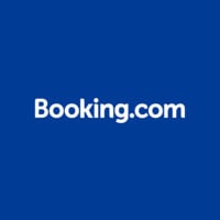 Booking Logo