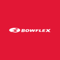 Bowflex Logo