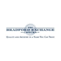 Bradford Exchange Checks Logo