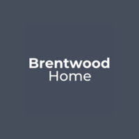 Brentwood Home Logo