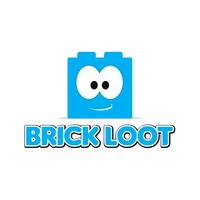 Brick Loot Logo