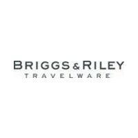 Briggs And Riley Travelware Logo