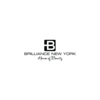 Brilliance New York Logo