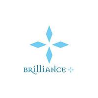 Brilliance Logo