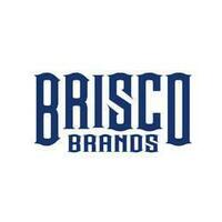 Brisco Brands Logo