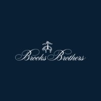 Brooks Brothers Logo